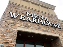 Men's Wearhouse - Photo 3 - Car repair in Duluth, MN, Duluth
