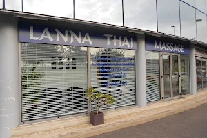 Lanna Thai Massage image