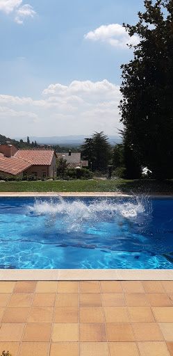 Suite Matadepera en Matadepera