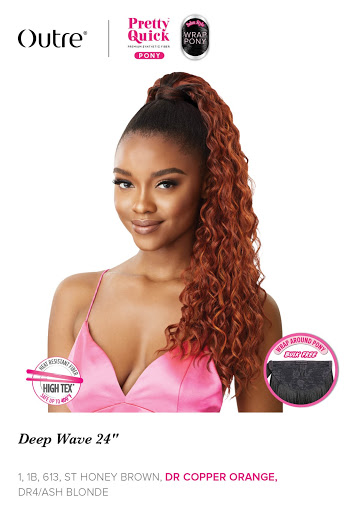 Beauty Supply Store «Galore Beauty Supply», reviews and photos, 114 S Semoran Blvd, Winter Park, FL 32792, USA