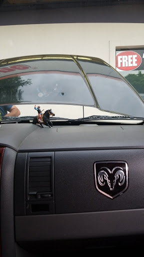 Auto Parts Store «AutoZone», reviews and photos, 33 US Hwy 206, Raritan, NJ 08869, USA