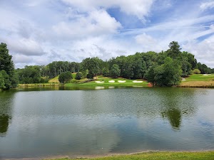 The River Club - photo 6