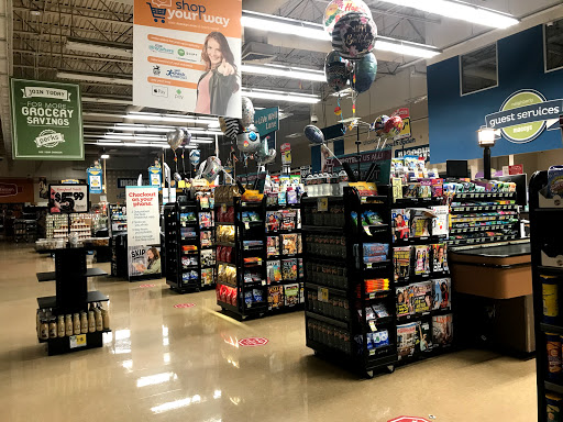 Department Store «Macey’s», reviews and photos, 325 36th St, South Ogden, UT 84405, USA