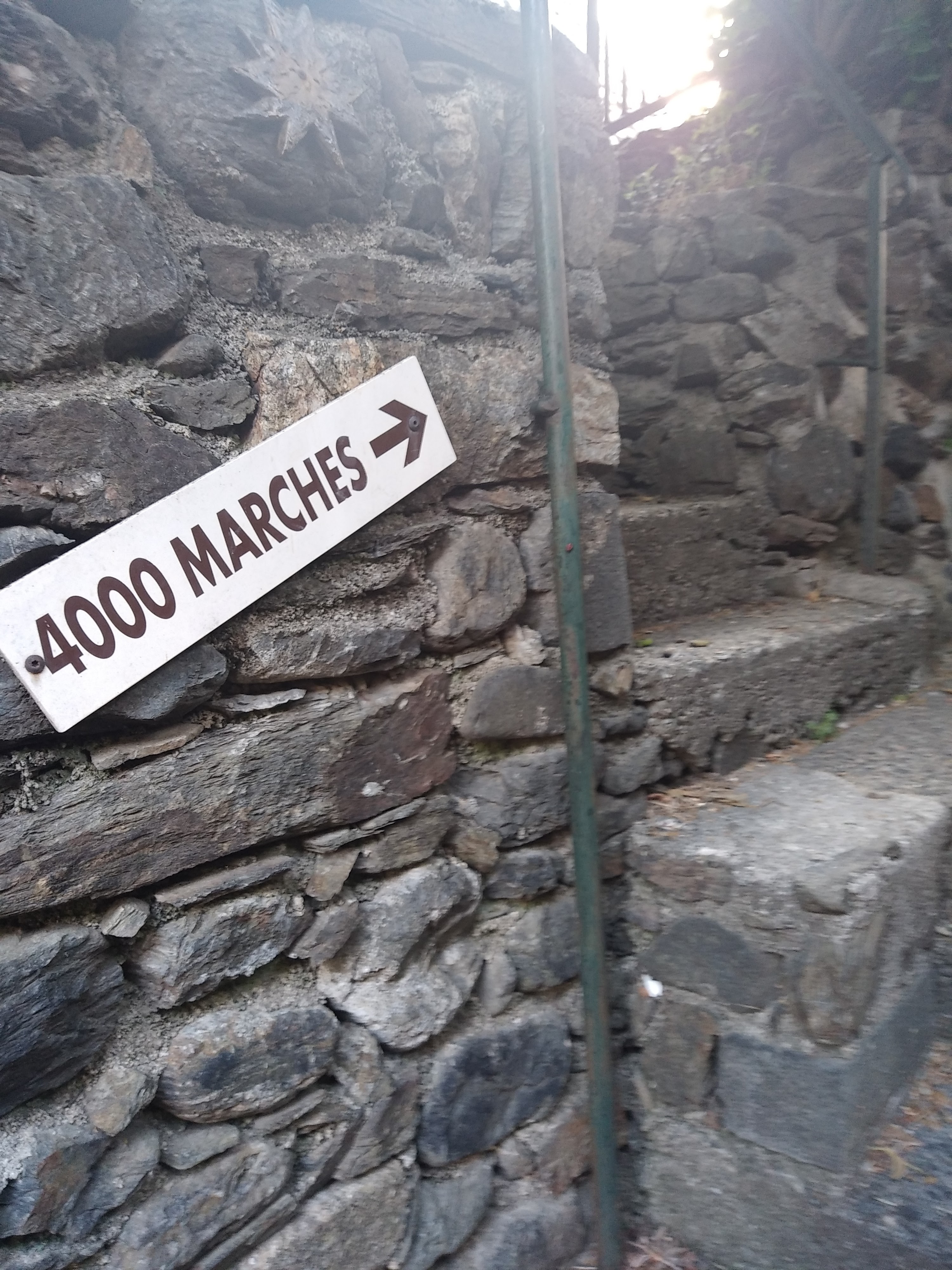 Photo n° 16 de l'avis de Julien.a fait le 10/01/2023 à 18:45