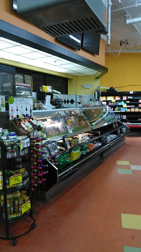 Grocery Store «C-Town Supermarkets», reviews and photos, 195-9 Jamaica Ave, Hollis, NY 11423, USA