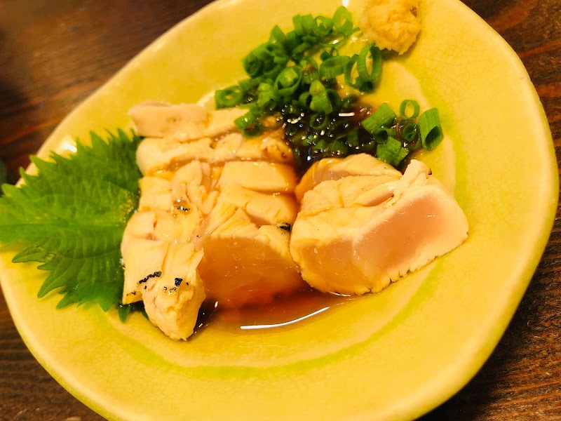 まさ兵庫店 兵庫県神戸市兵庫区駅前通 焼き鳥店 レストラン グルコミ