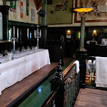 Photo n°9 de l'avis de Boeses.a fait le 22/05/2021 à 15:28 sur le  Riffelhof à Burgrieden