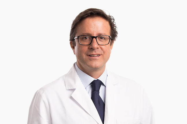 Kommentare und Rezensionen über Herzchirurgie Zürich | Prof. Dr. med. Alberto Weber Herzspezialist