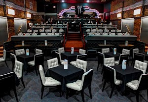 Roxys Downtown - photo 1