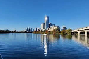 Austin Boardwalk image