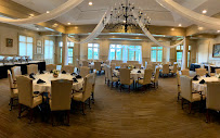 Lindsey Mae Events & Designs