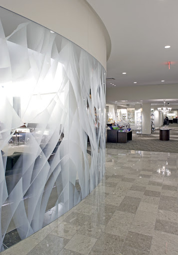 Jewelry Store «Borsheims Fine Jewelry», reviews and photos, 120 Regency Pkwy, Omaha, NE 68114, USA