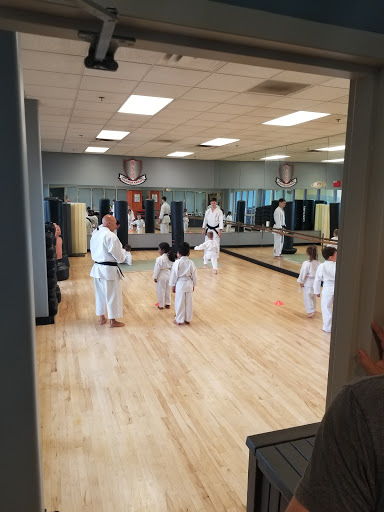 Gym «acac Fitness & Wellness Center West Chester», reviews and photos, 1130 McDermott Dr, West Chester, PA 19380, USA