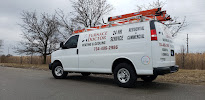 Furnace Doctor - Photo 2 - Car repair in Trenton, MI, South Lyon