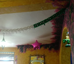 Fonda Santa Clara photo
