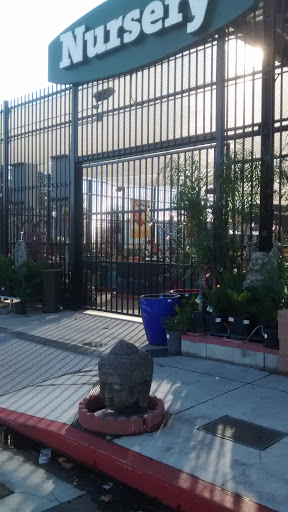 Hardware Store «Orchard Supply Hardware», reviews and photos, 300 Floresta Blvd, San Leandro, CA 94578, USA