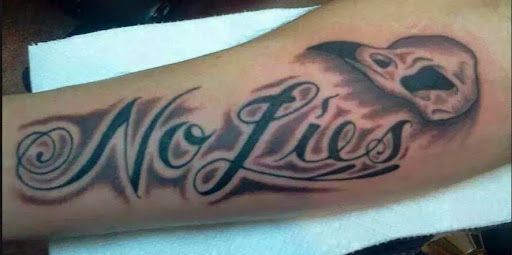 Explore small medium tattoo ideas, creative tattoo ideas in La Crosse, available at La Crosse Tattoo