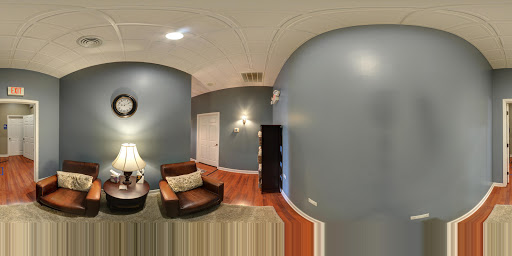 Beauty Salon «Divas Salon & Spa», reviews and photos, 707 W Jefferson St, Shorewood, IL 60404, USA