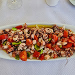 Photo n°1 de l'avis de Antonio.i fait le 07/08/2021 à 13:55 sur le  PAUSA à Tavira