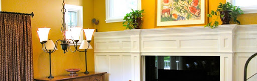 633 Landwehr Rd, Northbrook, IL 60062, USA