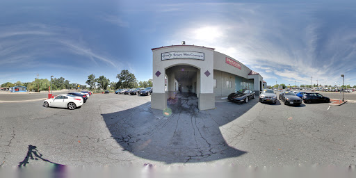 Used Car Dealer «Cost U Less Cars», reviews and photos, 701 Riverside Ave, Roseville, CA 95678, USA