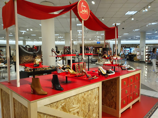 Department Store «Nordstrom Aventura», reviews and photos, 19507 Biscayne Blvd, Aventura, FL 33180, USA