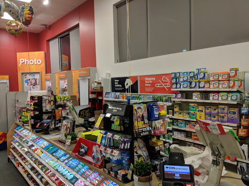 Drug Store «CVS», reviews and photos, 281 Connecticut Ave, Norwalk, CT 06854, USA