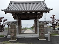 正徳寺