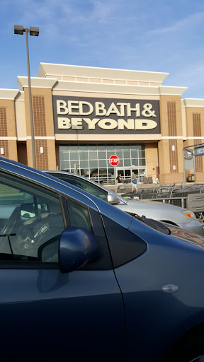 Department Store «Bed Bath & Beyond», reviews and photos, 4449 Southmont Way, Easton, PA 18045, USA