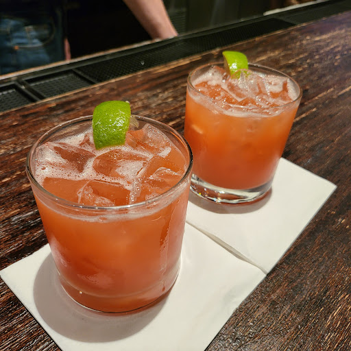 Hotel «Conrad New York», reviews and photos