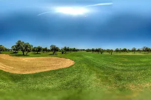 Club de Golf Campano image