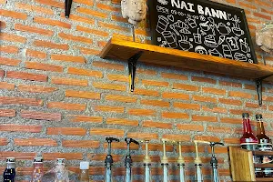 Nai Bann Café ST (ในบ้านคาเฟ่ ST) image