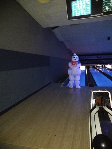 Bowling Alley «Kenmore Lanes», reviews and photos, 1691 Kenmore Ave, Buffalo, NY 14217, USA