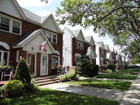 Proactive Alliance Team @ Real Broker LLC - Photo 4 - Car repair in Glendale, NY, Queens
