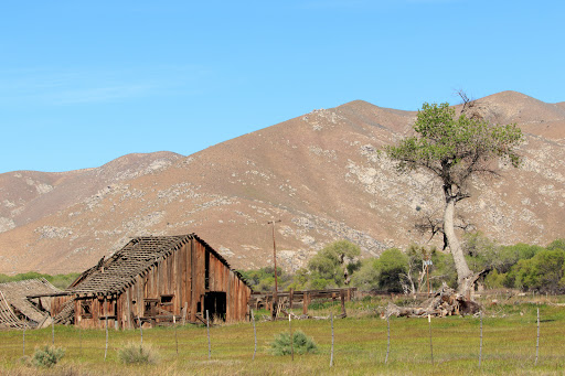 Nature Preserve «Kern River Preserve», reviews and photos, 18747 CA-178, Weldon, CA 93283, USA