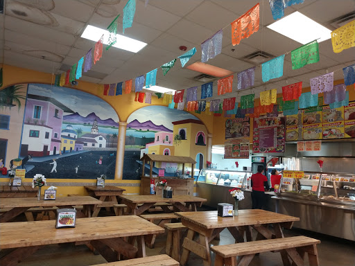 Supermarket «Mi Pueblo Market», reviews and photos, 9171 Washington St, Thornton, CO 80229, USA