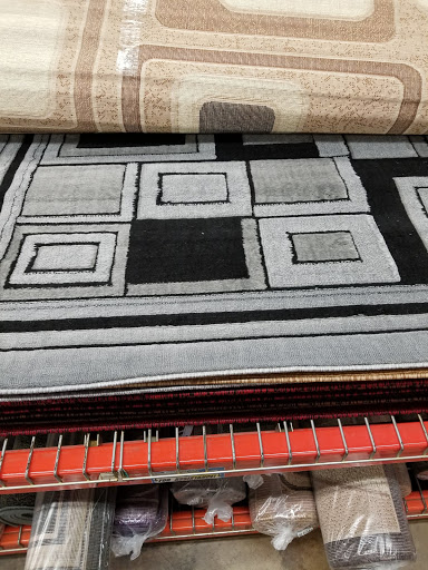 Home Improvement Store «HOBO - Home Owners Bargain Outlet», reviews and photos, 1693 Plainfield Rd, Crest Hill, IL 60403, USA