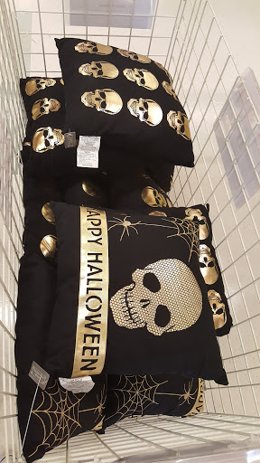 Fabric Store «Jo-Ann Fabrics and Crafts», reviews and photos, 11215 Causeway Blvd, Brandon, FL 33511, USA