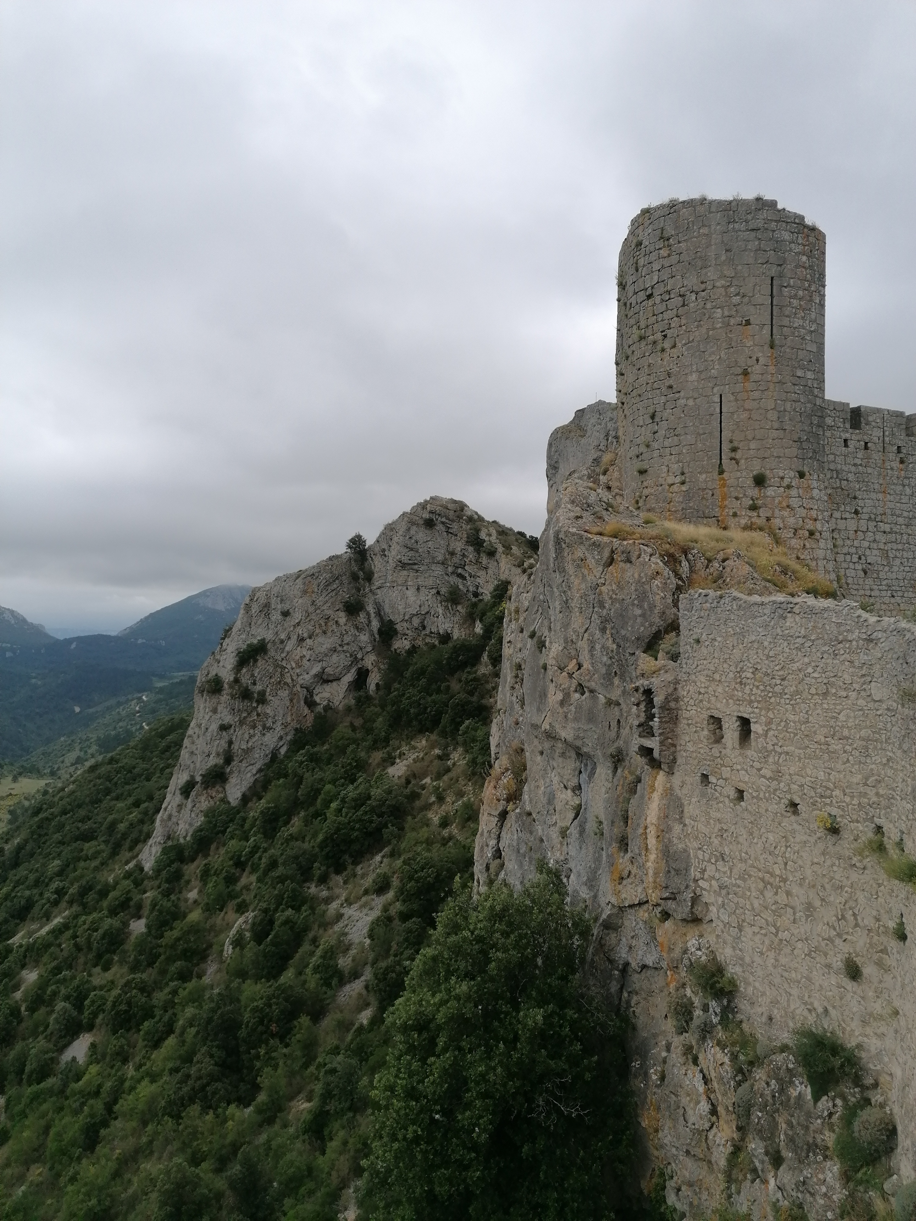 Photo n° 7 de l'avis de Yannick.r fait le 02/07/2020 à 15:01