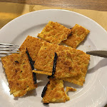 Photo n°3 de l'avis de Andrea.e fait le 20/03/2024 à 18:09 sur le  Montallegro Restaurant à Genoa