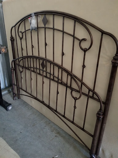 Self-Storage Facility «Extra Space Storage», reviews and photos, 266 Broadway, Raynham, MA 02767, USA