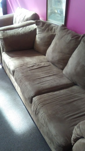 Thrift Store «Out of the Closet - Brooklyn», reviews and photos, 475 Atlantic Ave, Brooklyn, NY 11217, USA