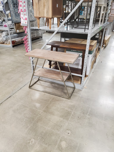 Shopping Mall «Riverdale Plaza Shopping Center», reviews and photos, 1044 W Mercury Blvd, Hampton, VA 23666, USA