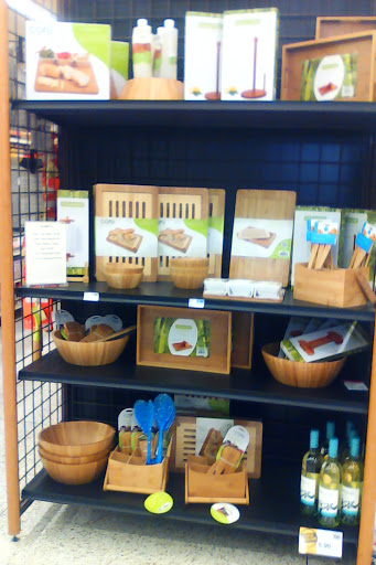 Supermarket «Hy-Vee», reviews and photos, 1725 Jordan Creek Pkwy, West Des Moines, IA 50266, USA