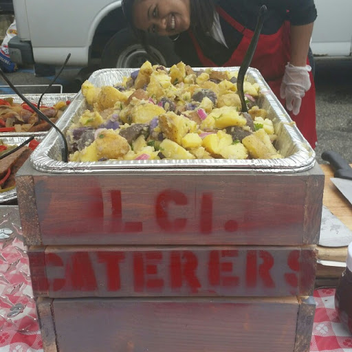 Caterer «LCI Caterers», reviews and photos, 112-08 101st Ave, Jamaica, NY 11419, USA