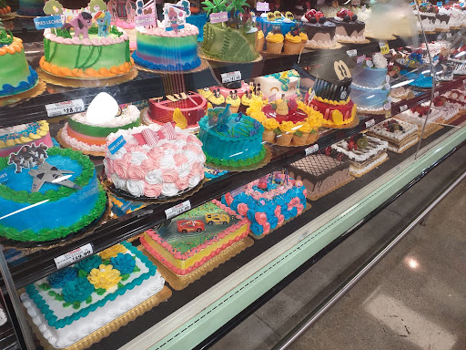 Supermarket «Vallarta Supermarkets», reviews and photos, 2394 W Lincoln Ave, Anaheim, CA 92801, USA