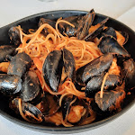 Photo n°1 de l'avis de ROBERTO.O fait le 16/05/2021 à 12:22 sur le  Ristorante Belgau à Caorle