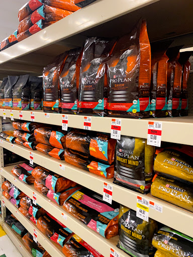 Pet Supply Store «Pet Supplies Plus», reviews and photos, 1960 Jericho Turnpike, East Northport, NY 11731, USA