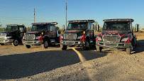Monkey's Towing LLC - Photo 2 - Car repair in Phoenix, AZ, Phoenix