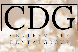 Centreville Dental Group image